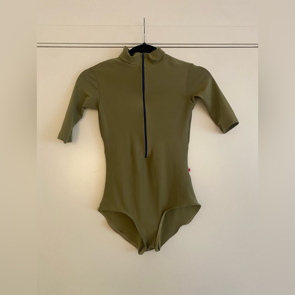 Yumiko Jessica Size Medium